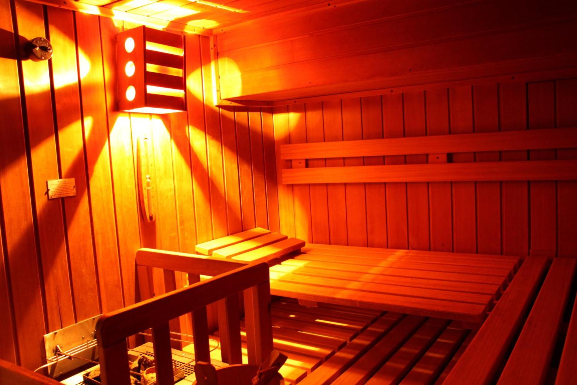 Ferienwohnungen Rebstock Schonach im Schwarzwald Buitenkant foto